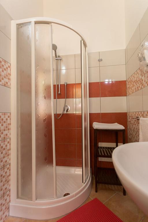 Affittacamere Arburis Arbus Εξωτερικό φωτογραφία